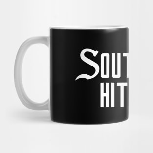 Southside Hitmen Mug